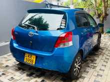 https://riyasewana.com/uploads/toyota-vitz-2010-2313592312284.jpg