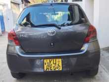 https://riyasewana.com/uploads/toyota-vitz-2010-248042712633.jpg
