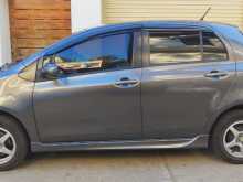 https://riyasewana.com/uploads/toyota-vitz-2010-248042712962.jpg