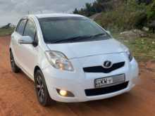 https://riyasewana.com/uploads/toyota-vitz-2010-2619451512352.jpg