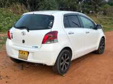 https://riyasewana.com/uploads/toyota-vitz-2010-2619451513004.jpg