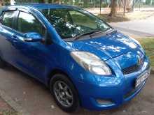 https://riyasewana.com/uploads/toyota-vitz-2010-27400112493.jpg