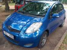 https://riyasewana.com/uploads/toyota-vitz-2010-27400112532.jpg