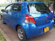 https://riyasewana.com/uploads/toyota-vitz-2010-27400112554.jpg