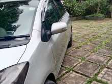 https://riyasewana.com/uploads/toyota-vitz-2010-277425612462.jpg