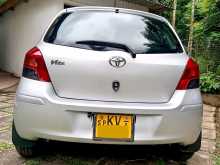 https://riyasewana.com/uploads/toyota-vitz-2010-277425612944.jpg