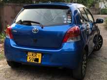 https://riyasewana.com/uploads/toyota-vitz-2010-3018531412622.jpg