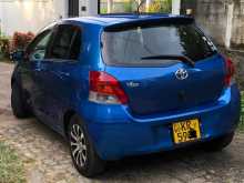https://riyasewana.com/uploads/toyota-vitz-2010-3018531412643.jpg