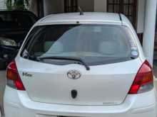 https://riyasewana.com/uploads/toyota-vitz-2010-3111575312572.jpg