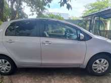 https://riyasewana.com/uploads/toyota-vitz-2010-321550412182.jpg