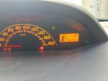 https://riyasewana.com/uploads/toyota-vitz-2010-321550412474.jpg