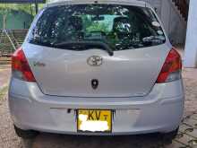 https://riyasewana.com/uploads/toyota-vitz-2010-321550412973.jpg