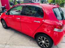 https://riyasewana.com/uploads/toyota-vitz-2010-57525812522.jpg
