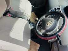 https://riyasewana.com/uploads/toyota-vitz-2010-57525812533.jpg