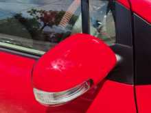 https://riyasewana.com/uploads/toyota-vitz-2010-57525812804.jpg