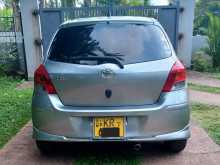 https://riyasewana.com/uploads/toyota-vitz-2010-612291112323.jpg
