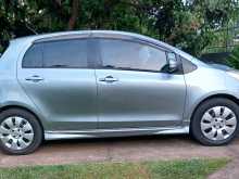 https://riyasewana.com/uploads/toyota-vitz-2010-612291112682.jpg