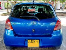 https://riyasewana.com/uploads/toyota-vitz-201003586394.jpg
