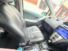 https://riyasewana.com/uploads/toyota-vitz-20100506333.jpg