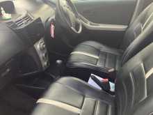 https://riyasewana.com/uploads/toyota-vitz-20100506874.jpg