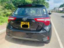 https://riyasewana.com/uploads/toyota-vitz-2010061822142.jpg
