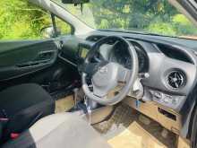 https://riyasewana.com/uploads/toyota-vitz-2010061922723.jpg