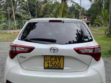 https://riyasewana.com/uploads/toyota-vitz-2010091822193.jpg