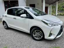https://riyasewana.com/uploads/toyota-vitz-2010091822252.jpg