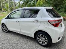https://riyasewana.com/uploads/toyota-vitz-2010094924783.jpg