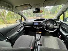 https://riyasewana.com/uploads/toyota-vitz-2010094924811.jpg