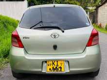 https://riyasewana.com/uploads/toyota-vitz-2010111722132.jpg