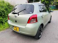 https://riyasewana.com/uploads/toyota-vitz-2010124124011.jpg