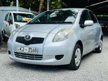 https://riyasewana.com/uploads/toyota-vitz-20101506902.jpg