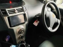 https://riyasewana.com/uploads/toyota-vitz-2010241524983.jpg