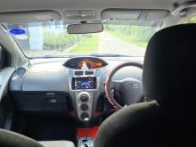 https://riyasewana.com/uploads/toyota-vitz-2010250517025.jpg