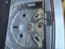 https://riyasewana.com/uploads/toyota-vitz-2010250517386.jpg