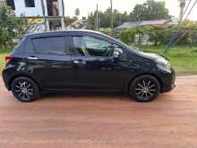 https://riyasewana.com/uploads/toyota-vitz-2011-118534512213.jpg