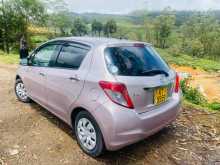 https://riyasewana.com/uploads/toyota-vitz-2011-1610583412514.jpg