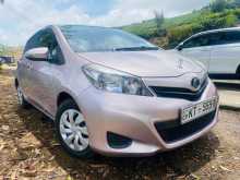 https://riyasewana.com/uploads/toyota-vitz-2011-1610583412542.jpg