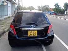 https://riyasewana.com/uploads/toyota-vitz-2011-1722325912074.jpg