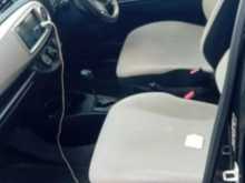 https://riyasewana.com/uploads/toyota-vitz-2011-1722325912343.jpg