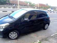 https://riyasewana.com/uploads/toyota-vitz-2011-1722325912452.jpg