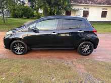 https://riyasewana.com/uploads/toyota-vitz-2011-1814190812973.jpg