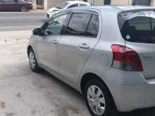 https://riyasewana.com/uploads/toyota-vitz-2011-2411392712594.jpg