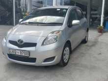 https://riyasewana.com/uploads/toyota-vitz-2011-2411392712672.jpg