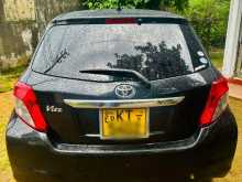 https://riyasewana.com/uploads/toyota-vitz-2011-2418125712472.jpg