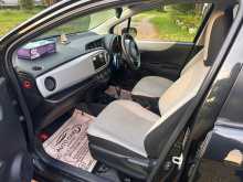 https://riyasewana.com/uploads/toyota-vitz-2011-2810544212324.jpg