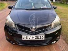 https://riyasewana.com/uploads/toyota-vitz-2011-281054421239224.jpg