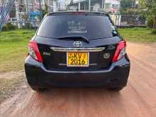 https://riyasewana.com/uploads/toyota-vitz-2011-2810544212993.jpg