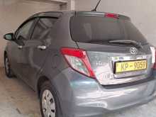 https://riyasewana.com/uploads/toyota-vitz-2011-299105912082.jpg